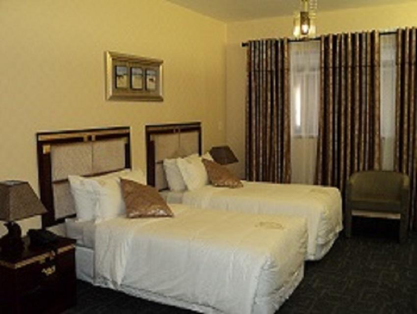 Chez Hotel Inn Johannesburg Cameră foto